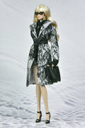 INTIMATE REVEALS | Mini outfit giftset | Blonde Boudoir Noir Fashion Royalty doll clothes